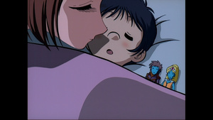 Interstella5555: The 5tory of The 5ecret 5tar 5ystem